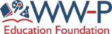 WWP Education Foundation